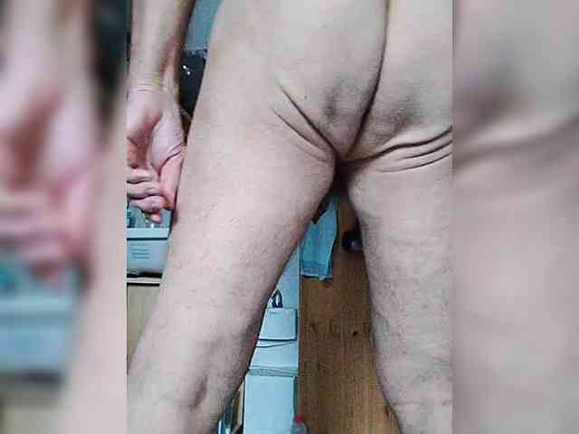 Sunshine-Couple webcam