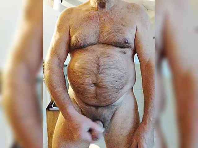 Sunshine-Couple webcam