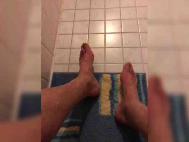 Sunshine-Couple webcam