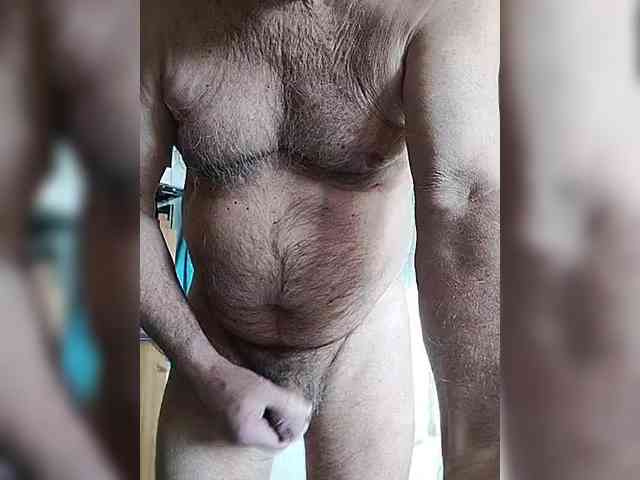 Sunshine-Couple webcam