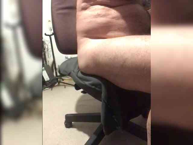 Sunshine-Couple webcam