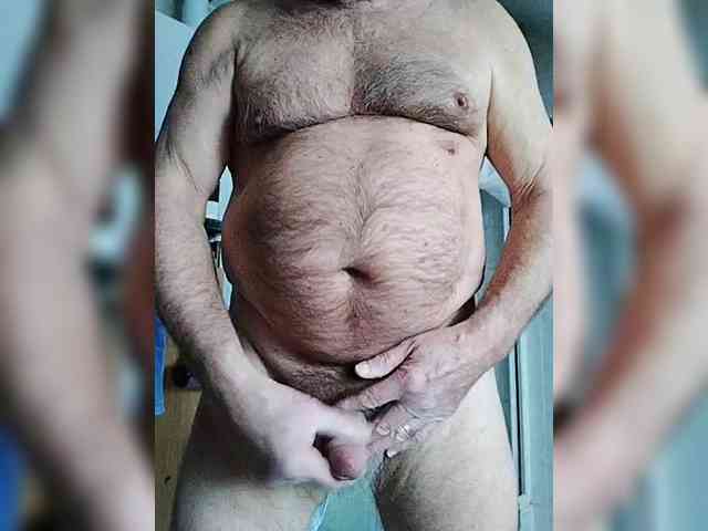 Sunshine-Couple webcam