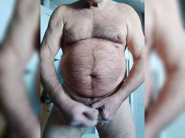 Sunshine-Couple webcam