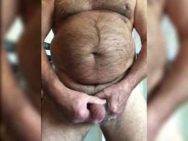 Sunshine-Couple webcam