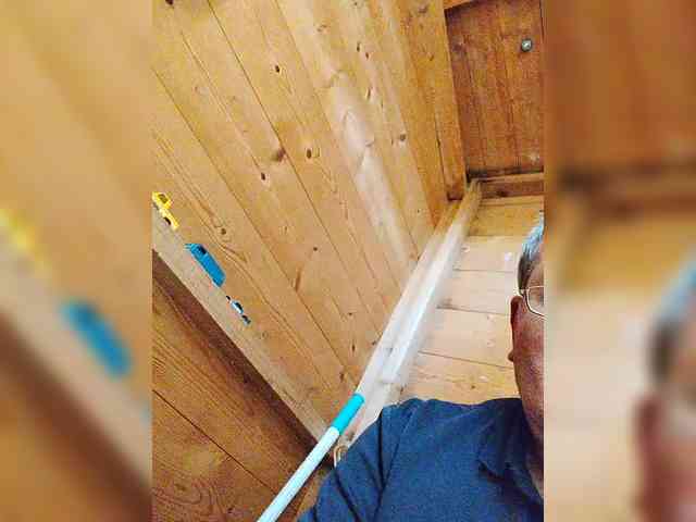 Sunshine-Couple webcam