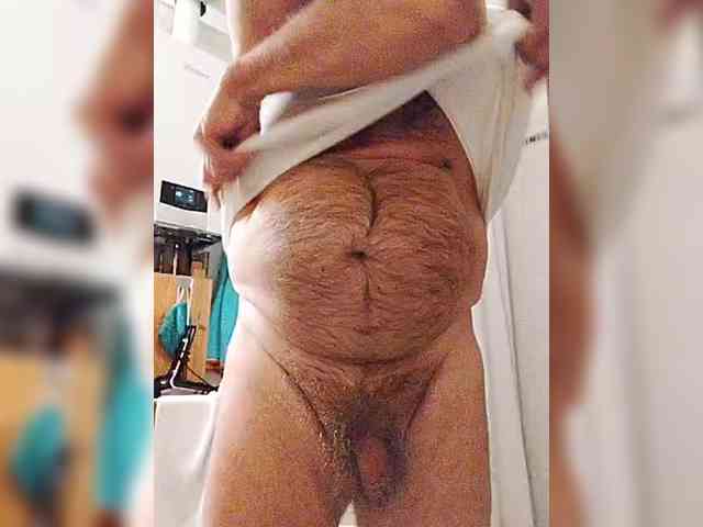 Sunshine-Couple webcam