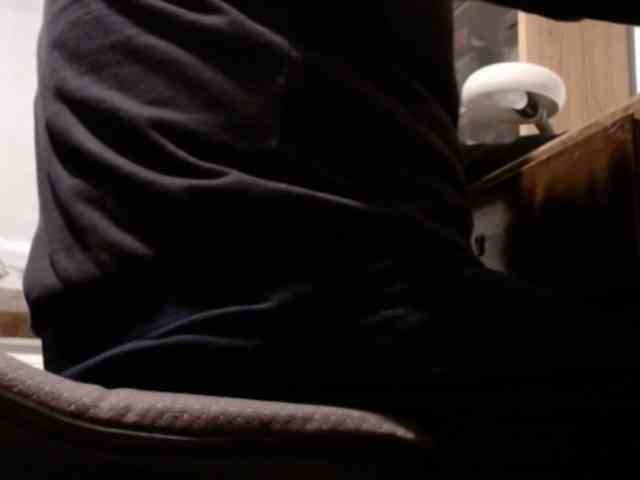 Sunshine-Couple webcam