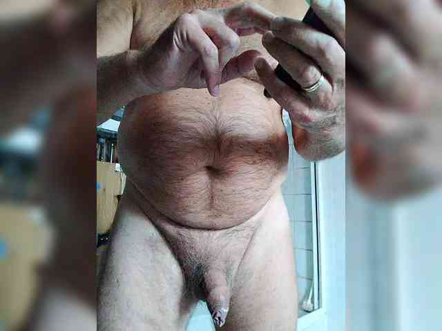 Sunshine-Couple webcam