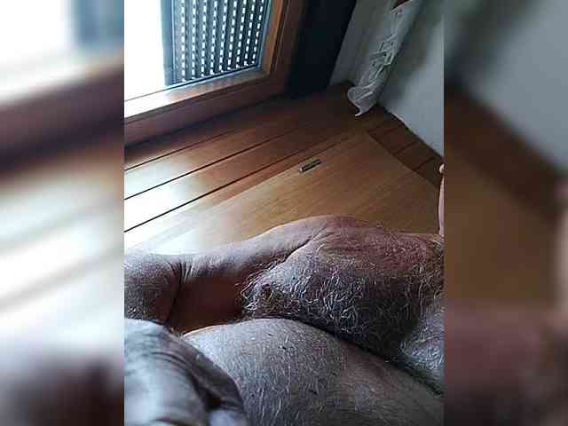 Sunshine-Couple webcam