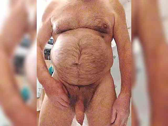 Sunshine-Couple webcam