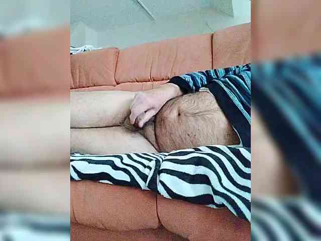 Sunshine-Couple webcam