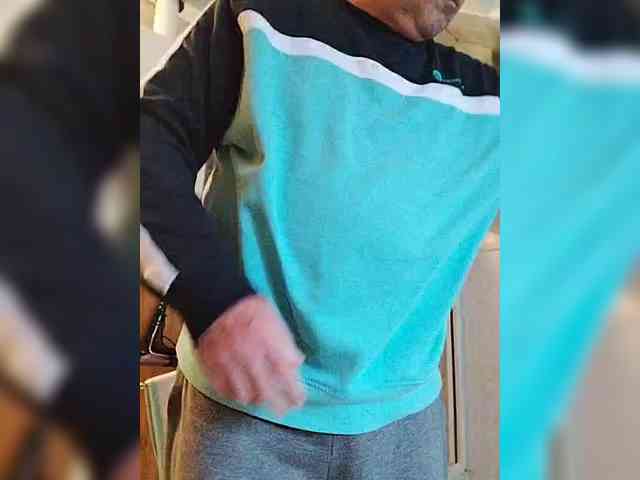 Sunshine-Couple webcam