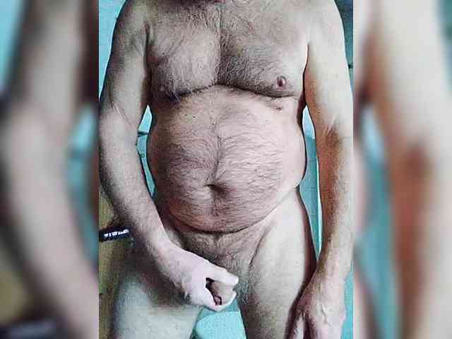 Sunshine-Couple webcam