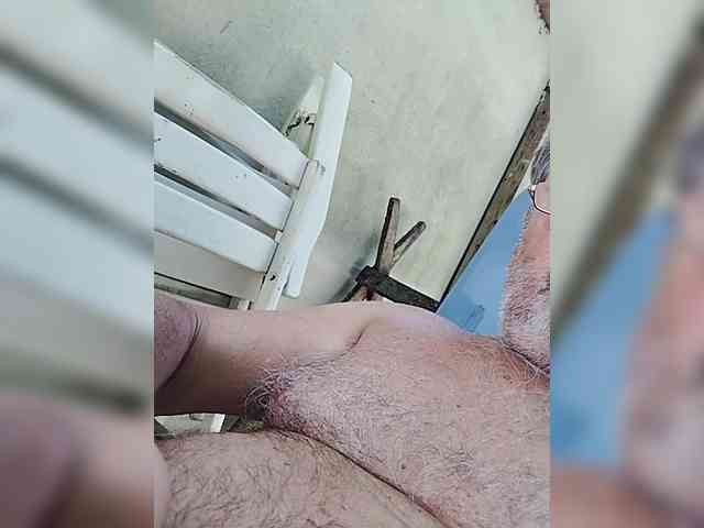 Sunshine-Couple webcam