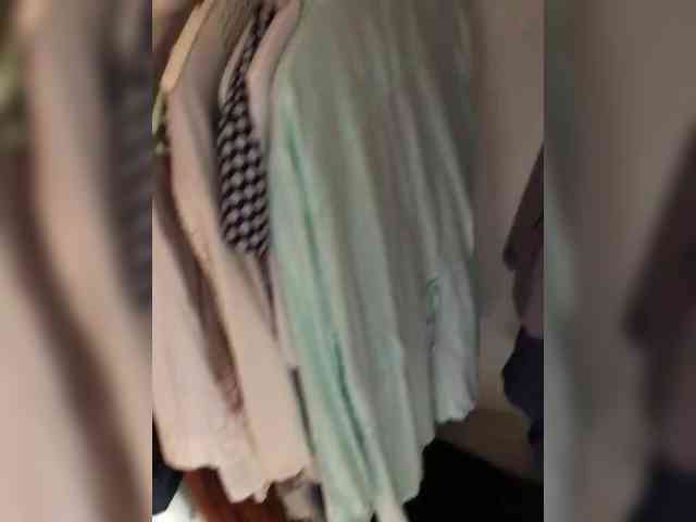 Sunshine-Couple webcam