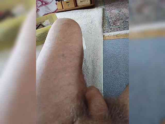 Sunshine-Couple webcam