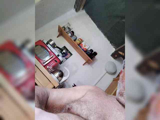 Sunshine-Couple webcam