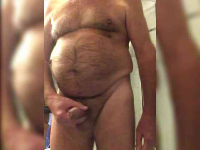 Sunshine-Couple webcam