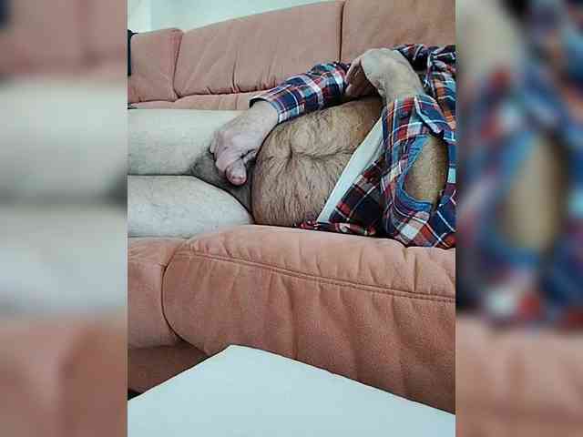 Sunshine-Couple webcam