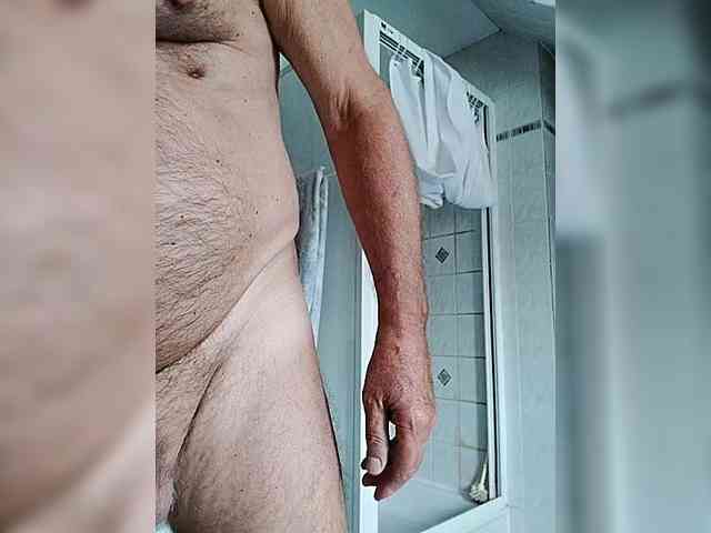 Sunshine-Couple webcam