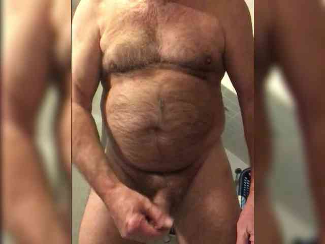 Sunshine-Couple webcam