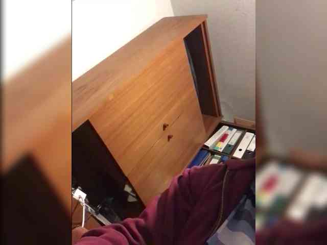 Sunshine-Couple webcam