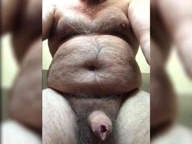 Sunshine-Couple webcam