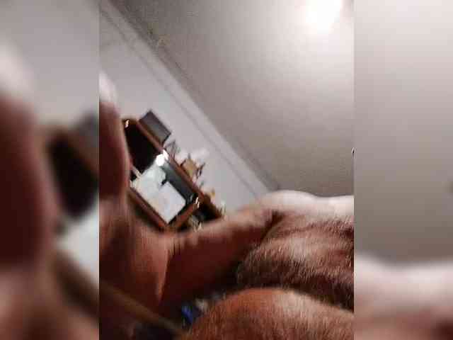 Sunshine-Couple webcam