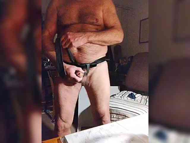 Sunshine-Couple webcam