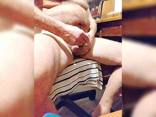 Sunshine-Couple webcam