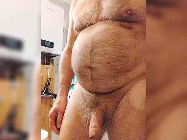 Sunshine-Couple webcam