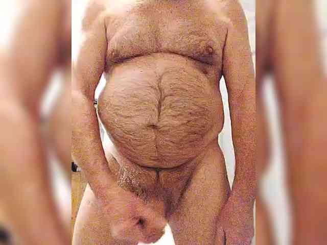 Sunshine-Couple webcam