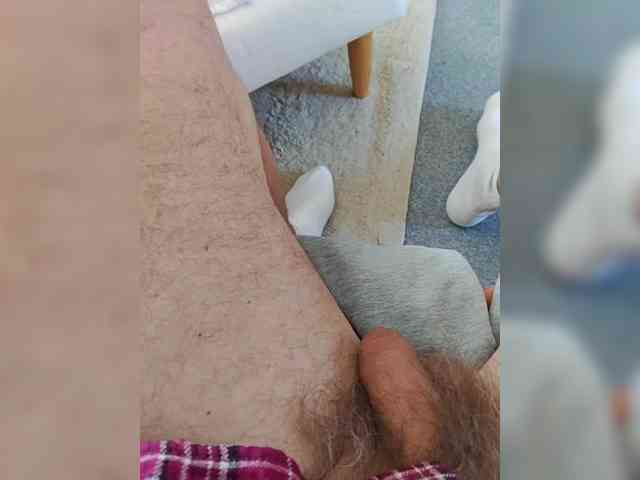 Sunshine-Couple webcam