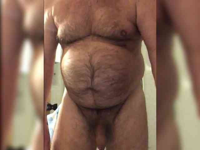 Sunshine-Couple webcam