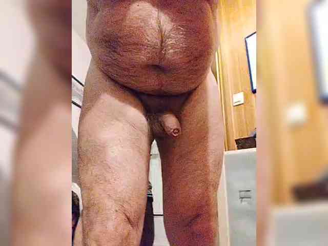 Sunshine-Couple webcam