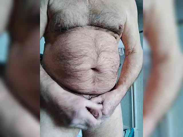 Sunshine-Couple webcam