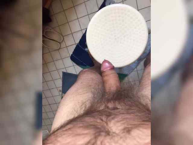 Sunshine-Couple webcam