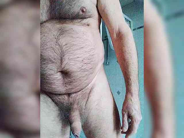 Sunshine-Couple webcam