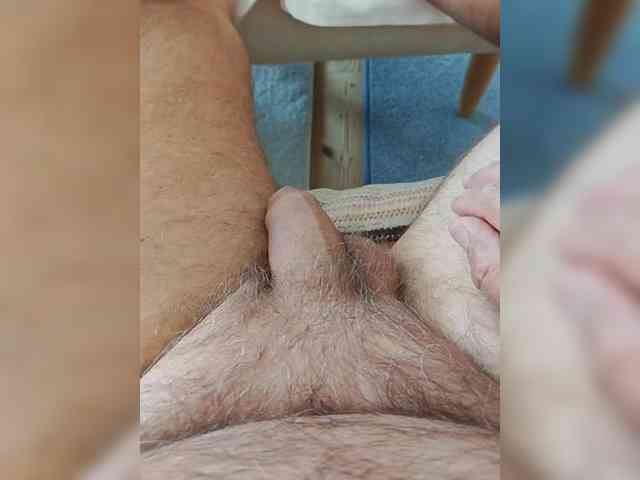 Sunshine-Couple webcam