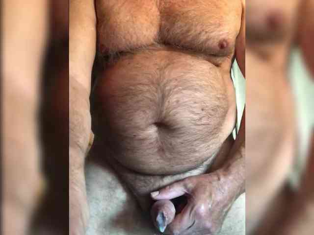 Sunshine-Couple webcam
