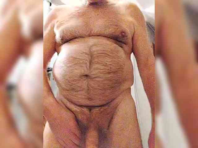 Sunshine-Couple webcam