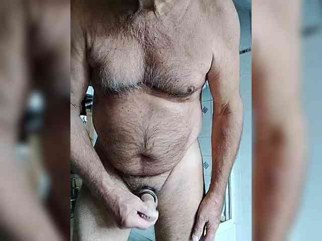 Sunshine-Couple webcam