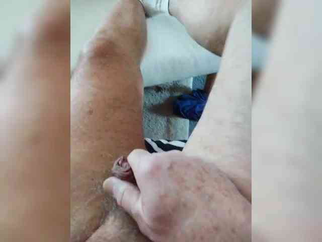 Sunshine-Couple webcam