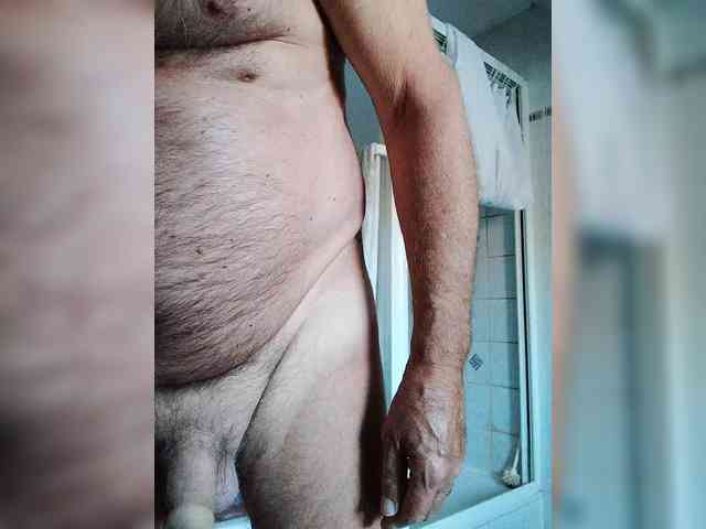 Sunshine-Couple webcam