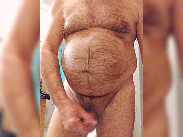 Sunshine-Couple webcam