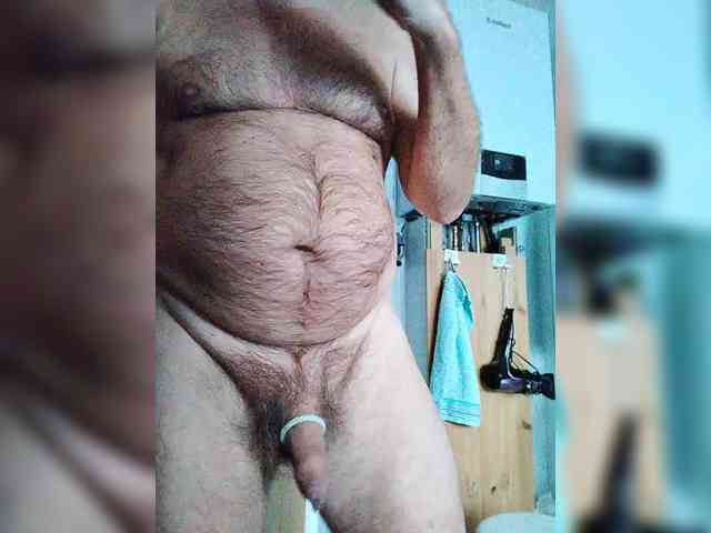 Sunshine-Couple webcam