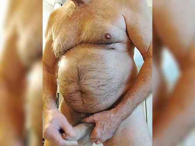 Sunshine-Couple webcam