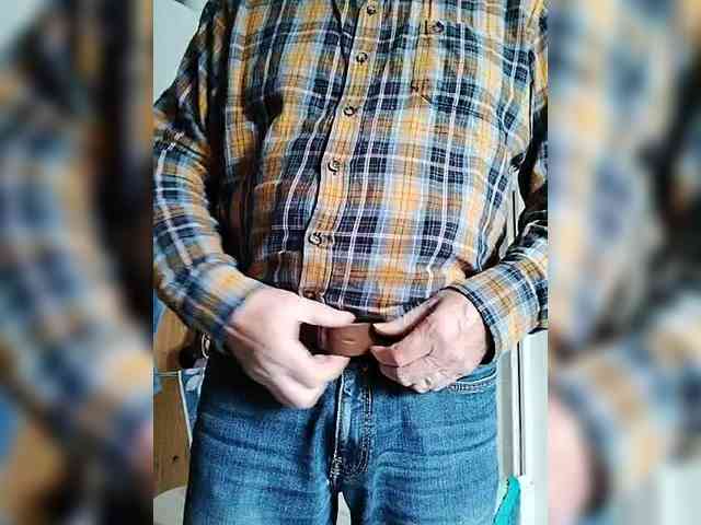 Sunshine-Couple webcam