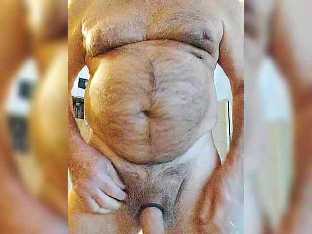 Sunshine-Couple webcam