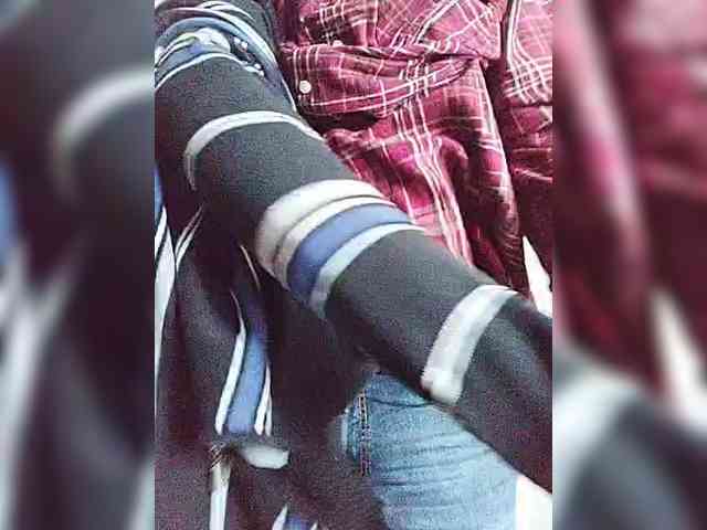 Sunshine-Couple webcam